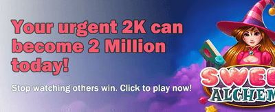 Join the 9jabet Mobile Action