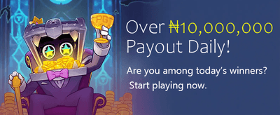 Win Big with 9jabet Today