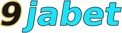 ng9jabet.ng Logo